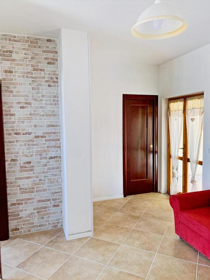 Holiday home Enrica *