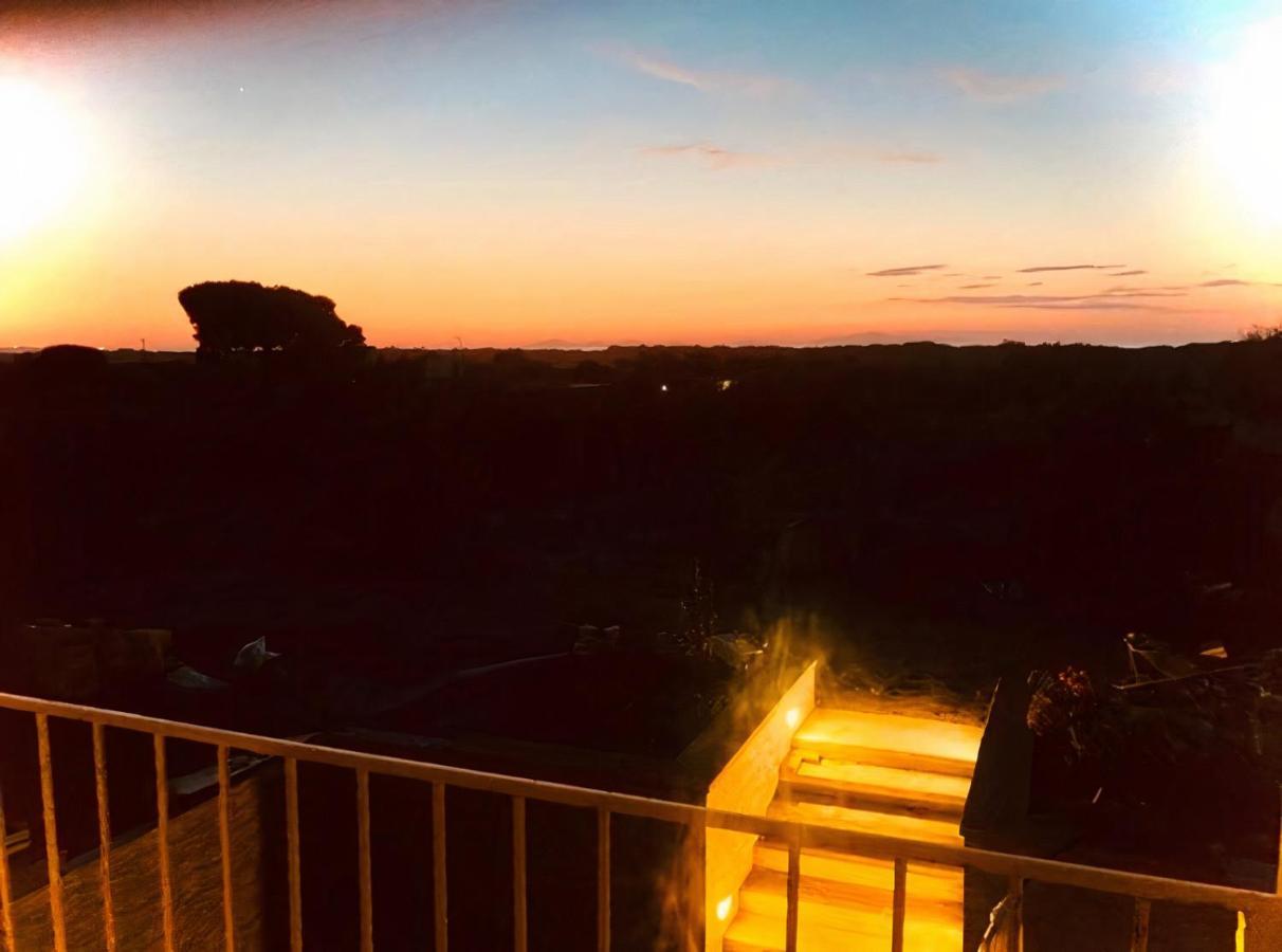 Holiday home Enrica Sorso