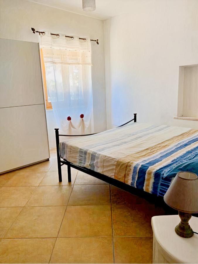 Enrica Holiday home